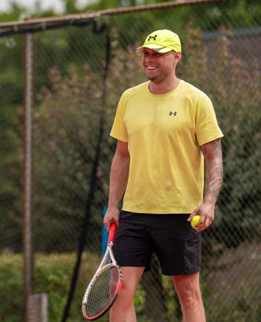 RianneKamphuisenPhotography_Tennis_Padel_Botesa-130