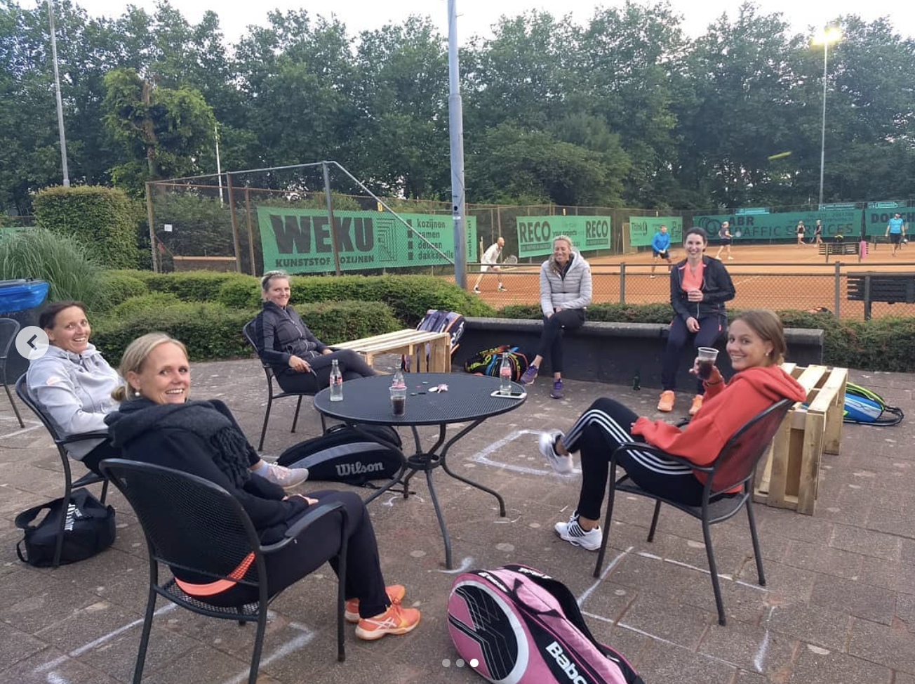 Screenshot 2026-01-13 at 21.09.44