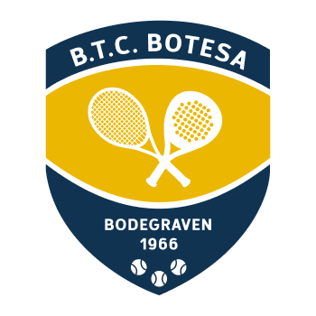 Tennis & Padel Club Botesa