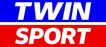 Twin Sport