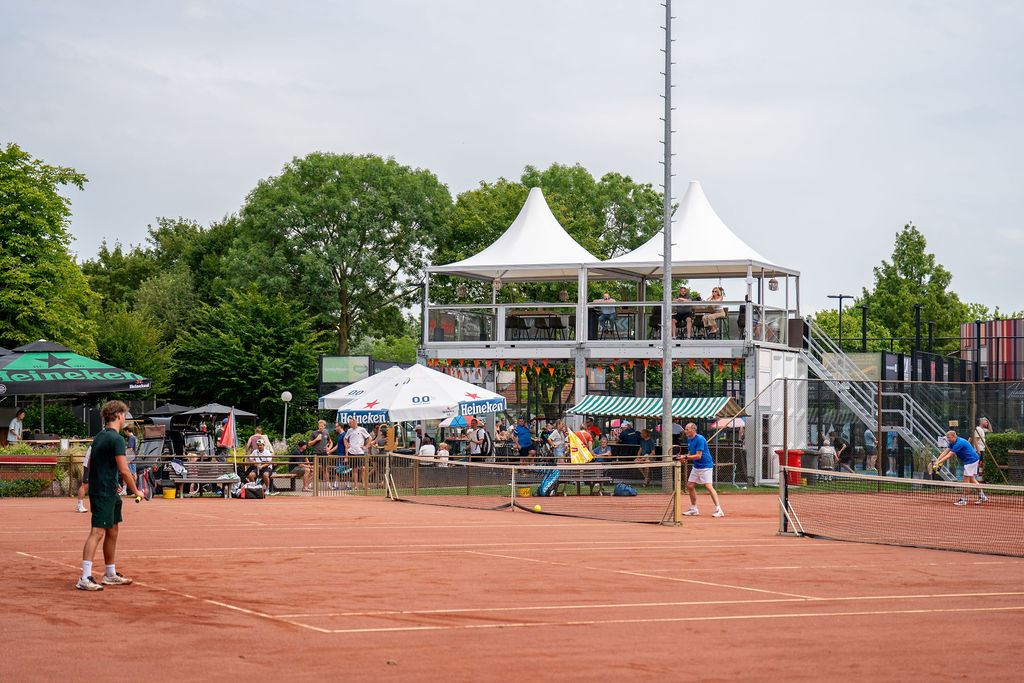 RianneKamphuisenPhotography_Tennis_Padel_Botesa-128