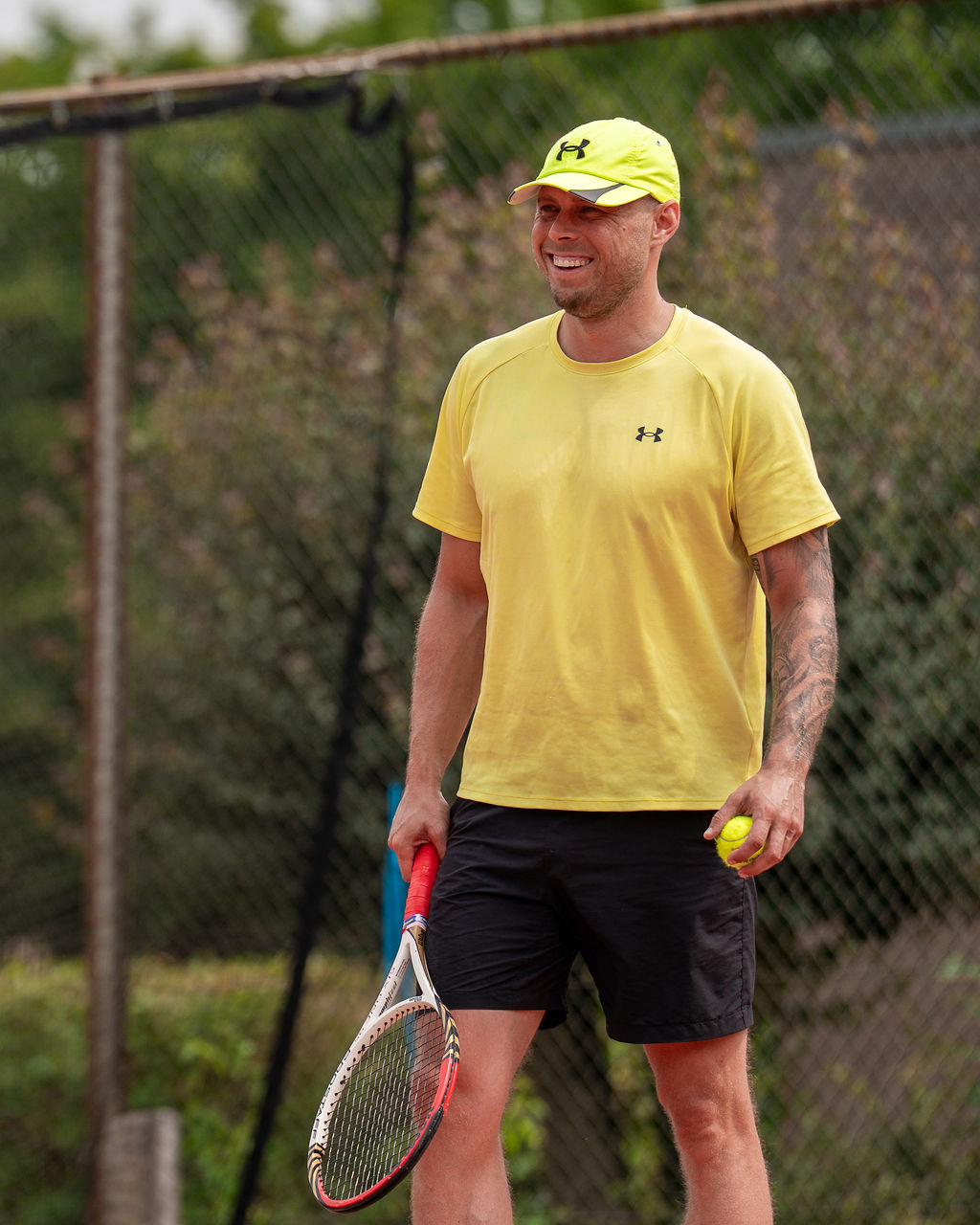 RianneKamphuisenPhotography_Tennis_Padel_Botesa-130
