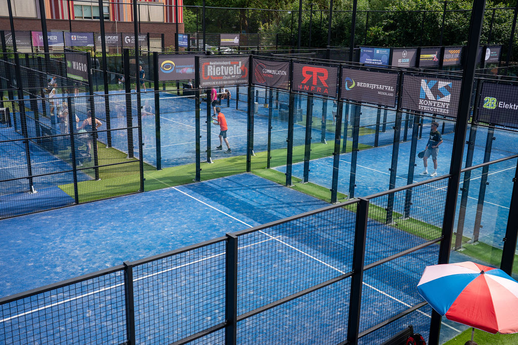 RianneKamphuisenPhotography_Tennis_Padel_Botesa-150