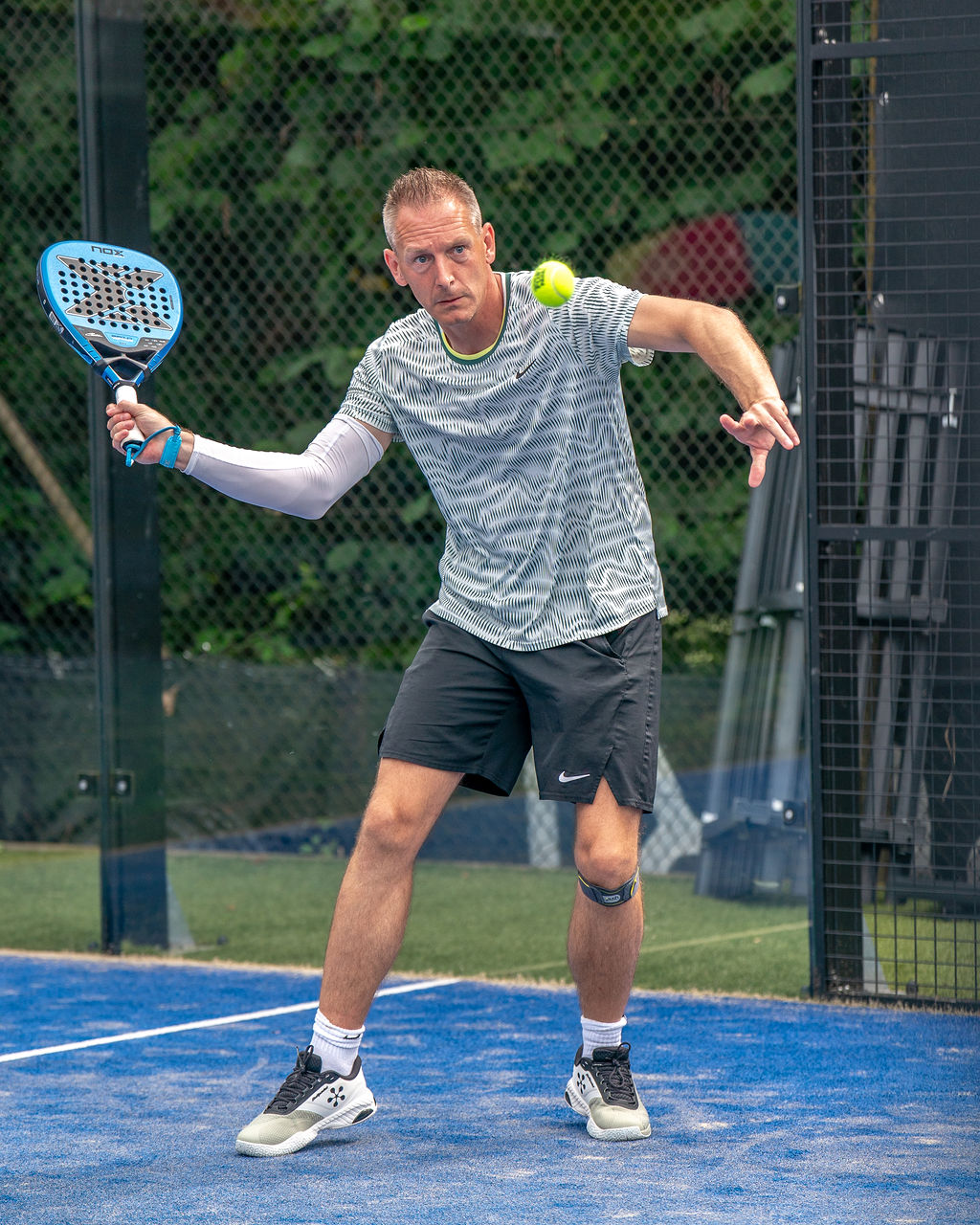 RianneKamphuisenPhotography_Tennis_Padel_Botesa-168
